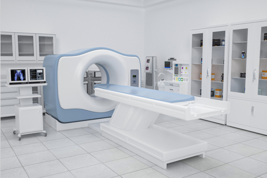 未來十年，仍將是中國醫(yī)療器械行業(yè)快速發(fā)展黃金時(shí)期